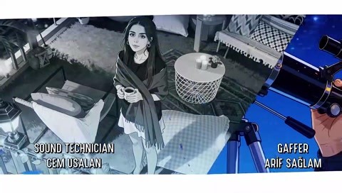 مسلسل حب ع ورق الحلقة 14 الرابعة عشر.mp4