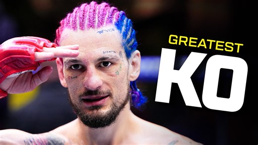 GREATEST KNOCKOUTS From 2026.... So Far! 🧨
