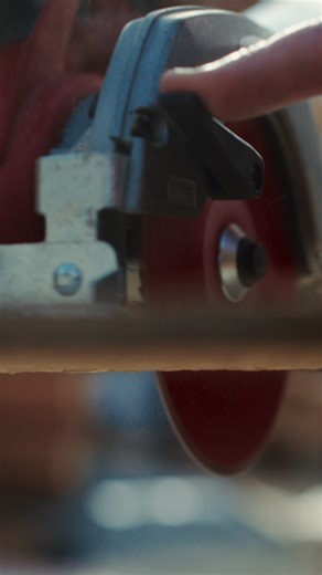 Intuit QuickBooks multiplies what you're capable of | Intuit QuickBooks