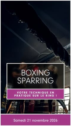 DL_0_BOXING-SPARRING_Uccle 5874_5874