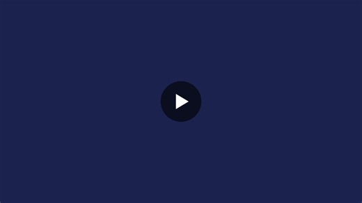 #bupahealthycities #bupahealthycities | Bupa Business UK