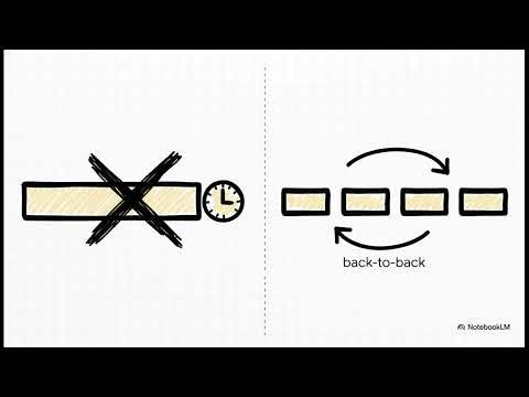 Neck MRI (Cervical Spine MRI) – Normal Anatomy & Imaging Explained