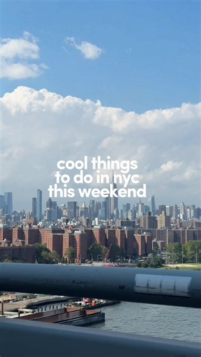 NYC Things To Do This Weekend Oct 23–25: Halloween Parades, Bookstore Crawl