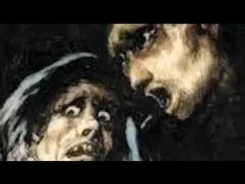 Charles Robert Maturin (49/54) Melmoth The Wanderer