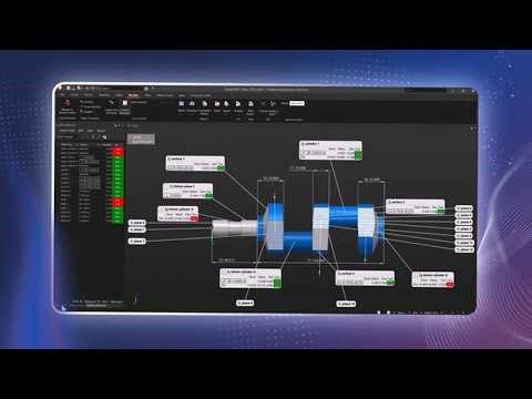 PolyWorks 2026 - Enhancing the PolyWorks Experience
