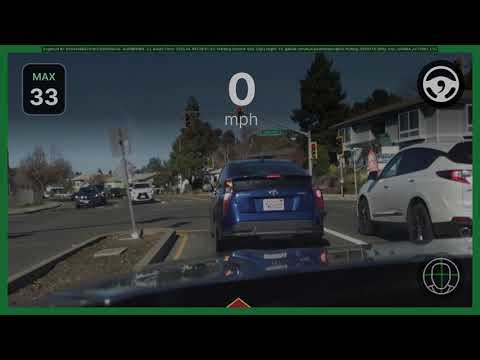 It's About Time Alpha Long MVL Fork For Hondas Openpilot Sunnypilot Honda Accord Hybrid Sport '25