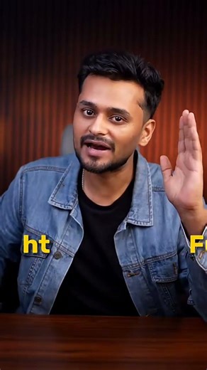 🔴 Join LIVE: Redmi Note 15 5G Camera & Battery Test | 28 Jan 11 AM