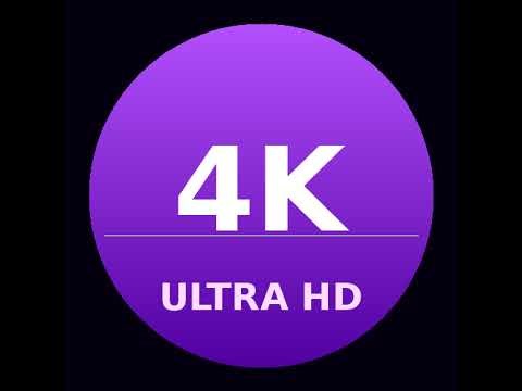 High School Girls Lacrosse Live Salem vs Malden