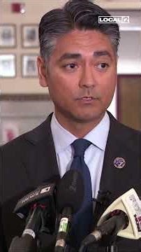 Reasons for Cincinnati police chief’s dismissal