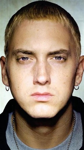 Why Black people Accepted Eminem into Hip Hop Culture 💪🏿