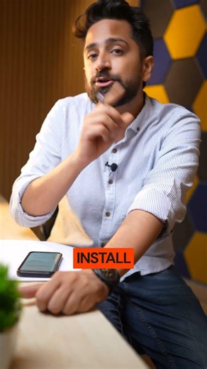 WhatsApp Its Not Best Still You Use IT? | Business By Lumencity