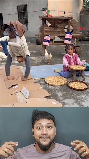 Faded Song | Handicap Father#shorts