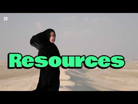 MUSANED 🇸🇦Saudi Arabia Makes E-Salary Payments Mandatory for Domestic Workers #2026 