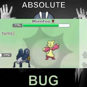 First Impressions really are everything #pokemon #pokemonhighlights #pokemonshowdown