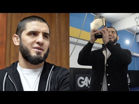 МАХАЧЕВ - БОЛЬШОЕ ИНТЕРВЬЮ / Топурия попёр на Тагира, Хабиб и сборная РФ, Царукян, Шавкат, ПЕТР ЯН