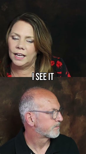 He kept this secret from his bride and she found out the night before the wedding!