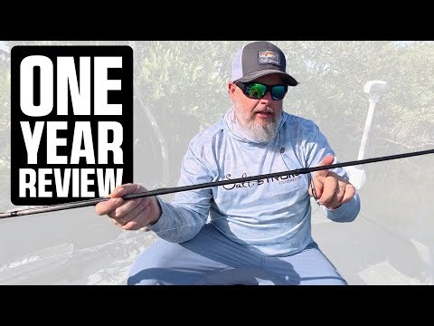 Medium Light Slam Stick Review: When It Shines (And When It Doesn’t)