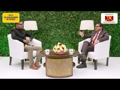 Felix Hospital Chairman Dr. DK Gupta On Healthcare Reforms, PPP Models, AI & Affordable Care