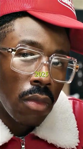 2025 RAP Recap 🎉🔥