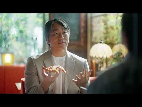 『10回言って』篇