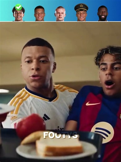 Mbappe Dictator Meme 💀 #football #soccer #shorts