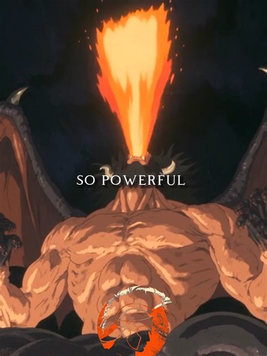 In Greek mythology, Typhon is the ultimate personification of volcanic destruction, a primal force of chaos that literally gave us the word typhoon. His burial beneath Mount Etna was the ancient explanation for the volcano's catastrophic eruptions, representing a monster forever trapped under the weight of the Earth. The myth serves as a constant reminder that while order may rule the sky, the forces of primal destruction are always breathing just beneath our feet.