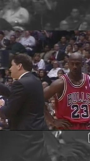 "They're killers," Nets coach John Calipari marveled. "They don't pick you up and dust you off, believe me."