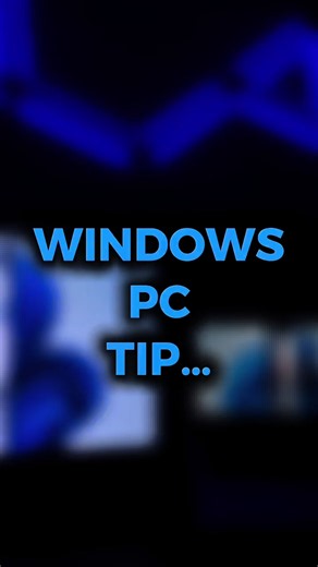 How to Check PC Specs Before Buying: Avoid Getting Tricked 💻