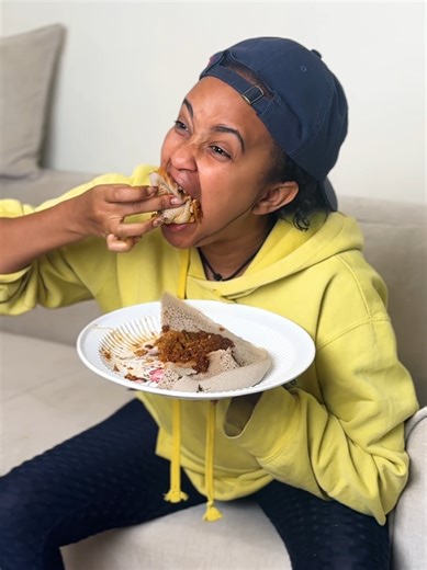 ድርሻዬን😂 @Ethio telecom @telebirr #የገናስጦታ #netsu #addisabeba #Christmas #viral