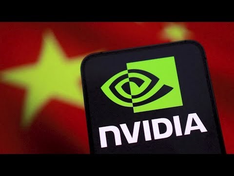 China clears first NVIDIA H200 AI chips for import, sources say | REUTERS