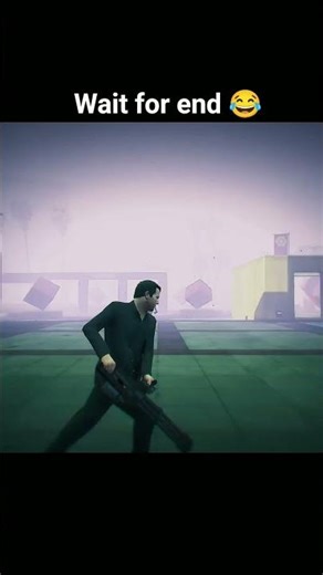 GTA 5: Alien Invasion is REAL! 👽😱 #gtav