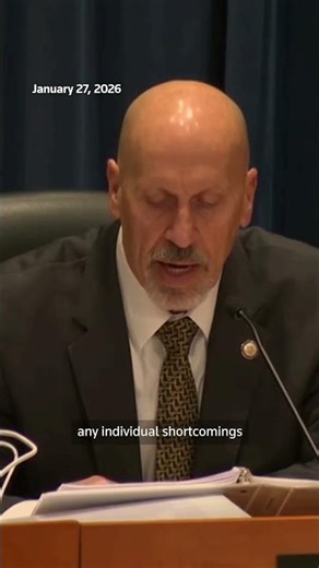 NTSB says multiple errors led to fatal 2025 crash involving Army helicopter