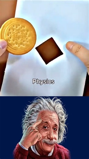Quantum Physics: The Scary Truth About Reality 🌌 #Shorts