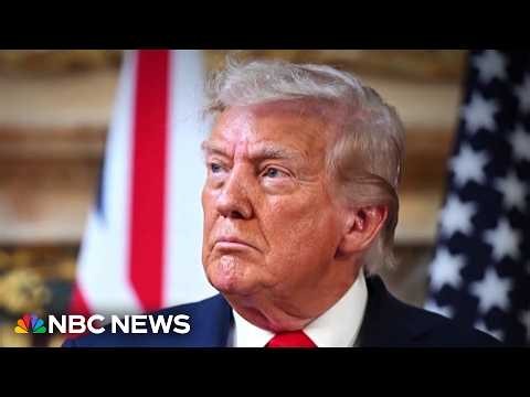 Fragile ceasefire between U.S. and Iran