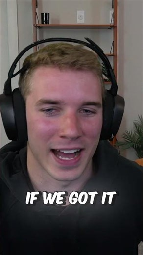 $2,000 Rock Paper Scissor!