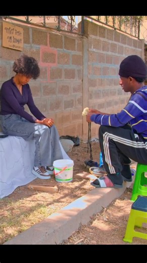 Ethio_✨ (@ethio0113)’s videos with original sound - Ethio_✨