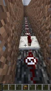 Cool stuff to build out of redstone to improve your quality of life experience.