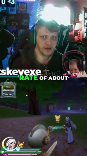 Fixing Performance: Batching and Frame Rate Explained #shorts