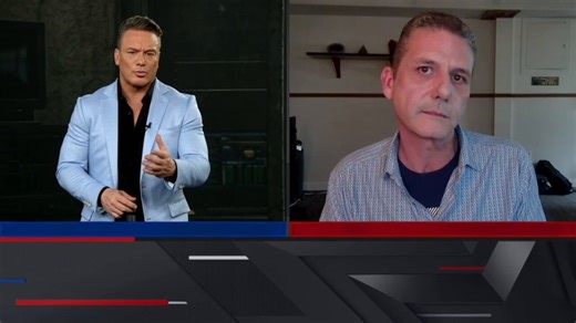 Are non-human entities real? Writer @CoreyGoode describes his experiences interacting with mysterious entities, as discussions around UFO disclosure continue to grow.Reports claim the U.S. government has been holding private meetings with pastors to prepare for possible “alien disclosure.”Are these entities spiritual beings from another dimension, or life forms from another planet that humanity still does not understand?We explore all of this in this interview.