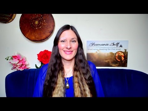 First livestream of 2026! Actual New Year(s), calendar changes, time and more!