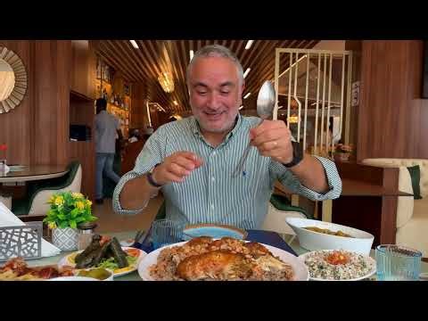 Accra, Ghana: A Four-Day Discovery Trip. Discovering Africa for the first Time (Part 2)