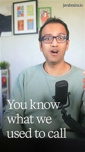 The Hidden Cost of GraphQL - 100 Network Requests for One Query