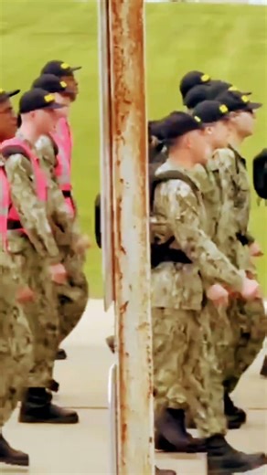How to prepare for navy boot camp #navylife #army #army #military #usnavy