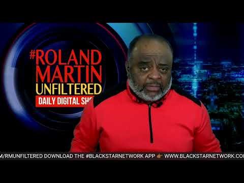 ICE Killing in Minneapolis Sparks Outrage, Crockett Rips GOP, CurlMix Comeback