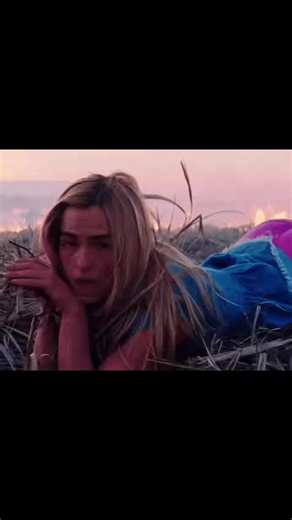 Addison Rae's Ultimate Playlist for Focus