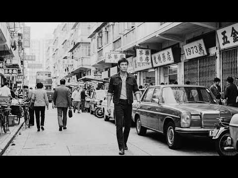 The Official Story About Bruce Lee's Death Was A Lie — Here Is What Actually Happened