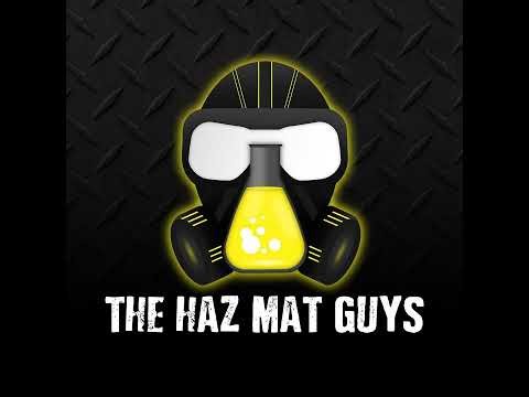 THMG482 – Benefits of Radiation Training