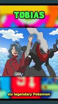 Where Are They Now? Pokemon League Winners