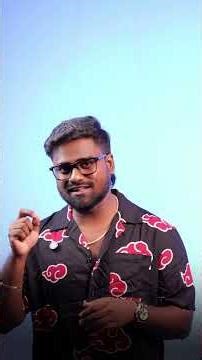 The Sun Has No Oxygen… So How Is It Burning? ☀️🔥 #spacescience