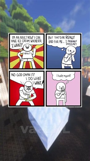Funny Cartoons